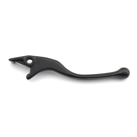 Leva Freno per moto Honda marca Accossato AGD117