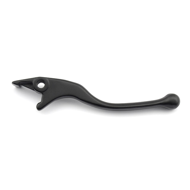 Leva Freno per moto Honda marca Accossato AGD117