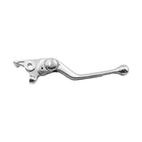 Leva Freno per moto Yamaha marca Accossato AGD118