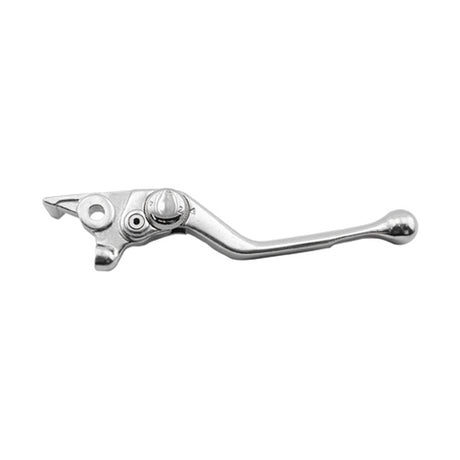 Leva Freno per moto Yamaha marca Accossato AGD118