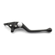 Leva Freno per moto Honda marca Accossato AGD119