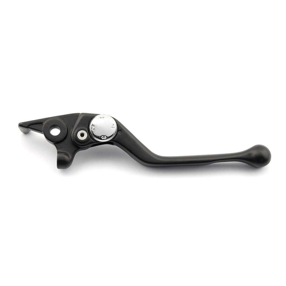Leva Freno per moto Honda marca Accossato AGD119