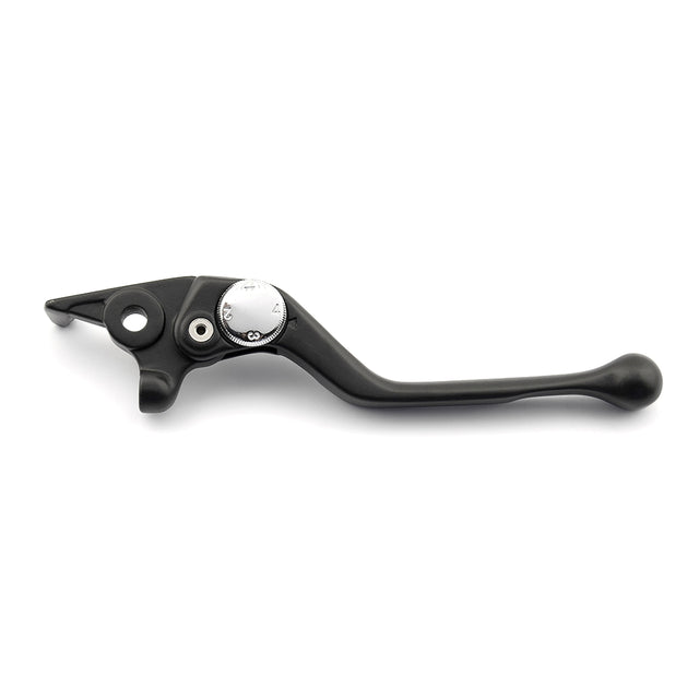 Leva Freno per moto Honda marca Accossato AGD119