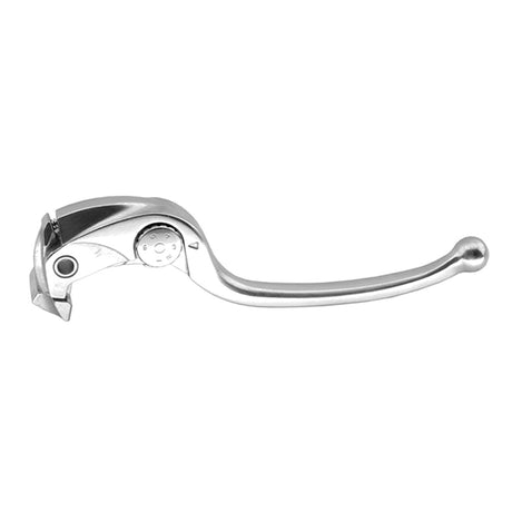 Leva Freno per moto Kawasaki marca Accossato AGD12