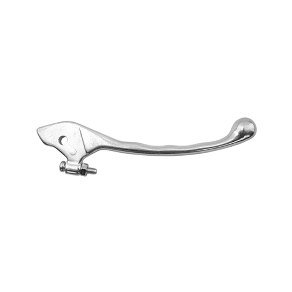 Leva Freno Accossato AGD120