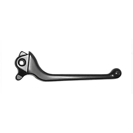 Leva Freno per moto Yamaha marca Accossato AGD121