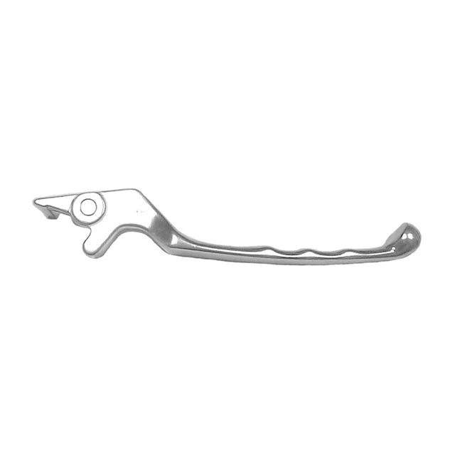 Leva Freno per moto KYMCO marca Accossato AGD122