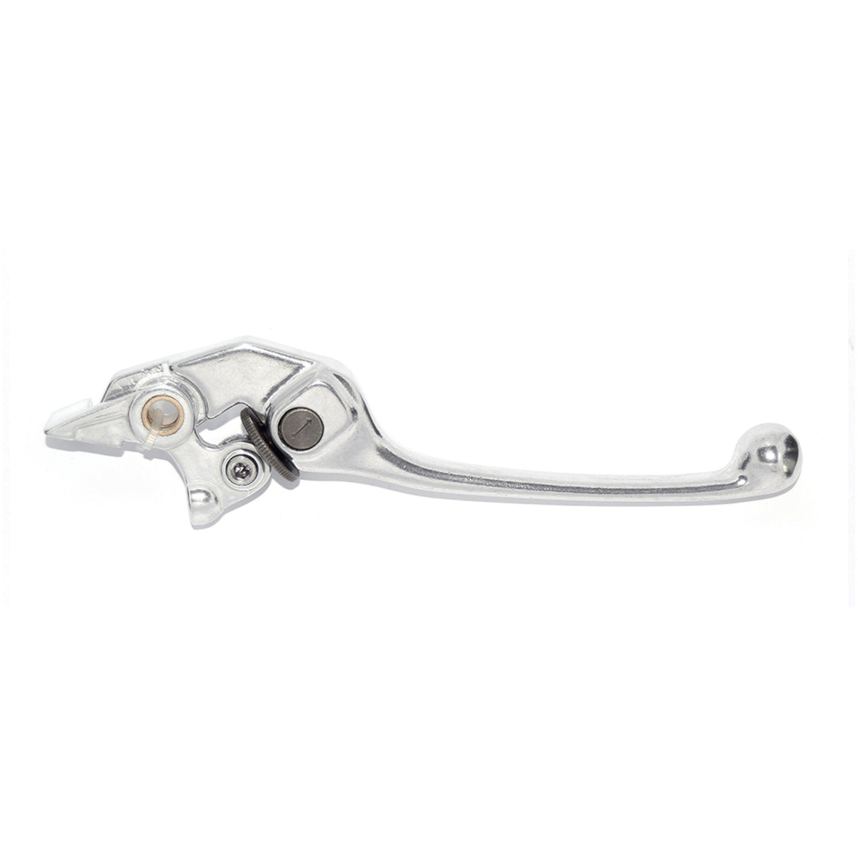 Leva Freno per moto Honda marca Accossato AGD123