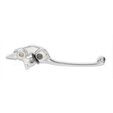 Leva Freno per moto Honda marca Accossato AGD123