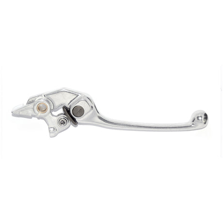 Leva Freno per moto Honda marca Accossato AGD123