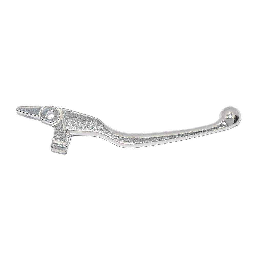 Leva Freno per moto Yamaha marca Accossato AGD124