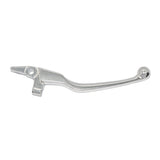 Leva Freno per moto Yamaha marca Accossato AGD124