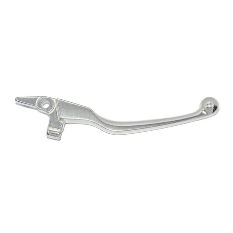 Leva Freno per moto Yamaha marca Accossato AGD124