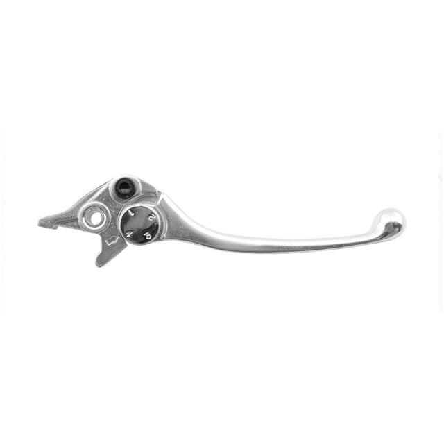 Leva Freno per moto Yamaha marca Accossato AGD125