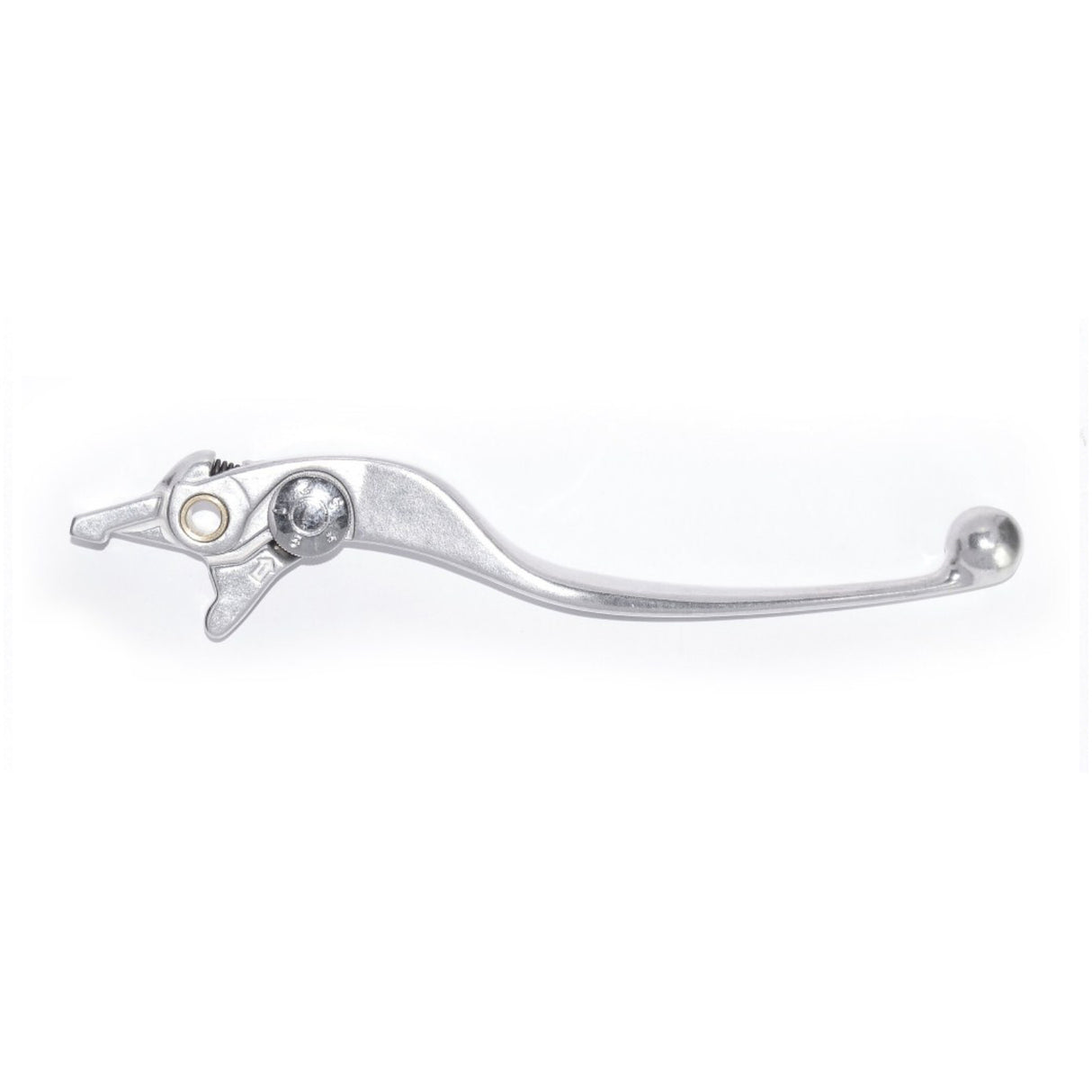 Leva Freno per moto Kawasaki marca Accossato AGD126