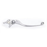 Leva Freno per moto Kawasaki marca Accossato AGD126