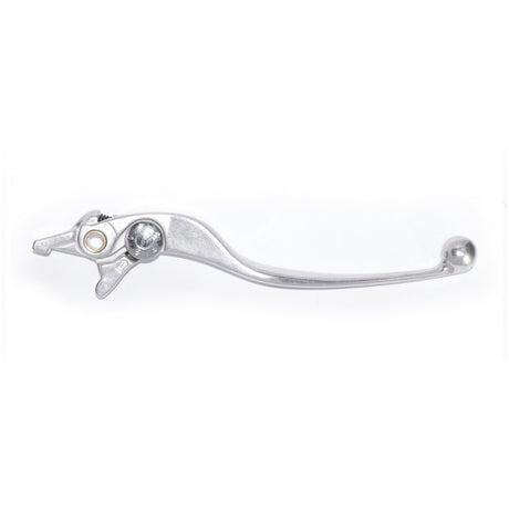Leva Freno per moto Kawasaki marca Accossato AGD126