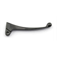 Leva Freno per moto Honda marca Accossato AGD128