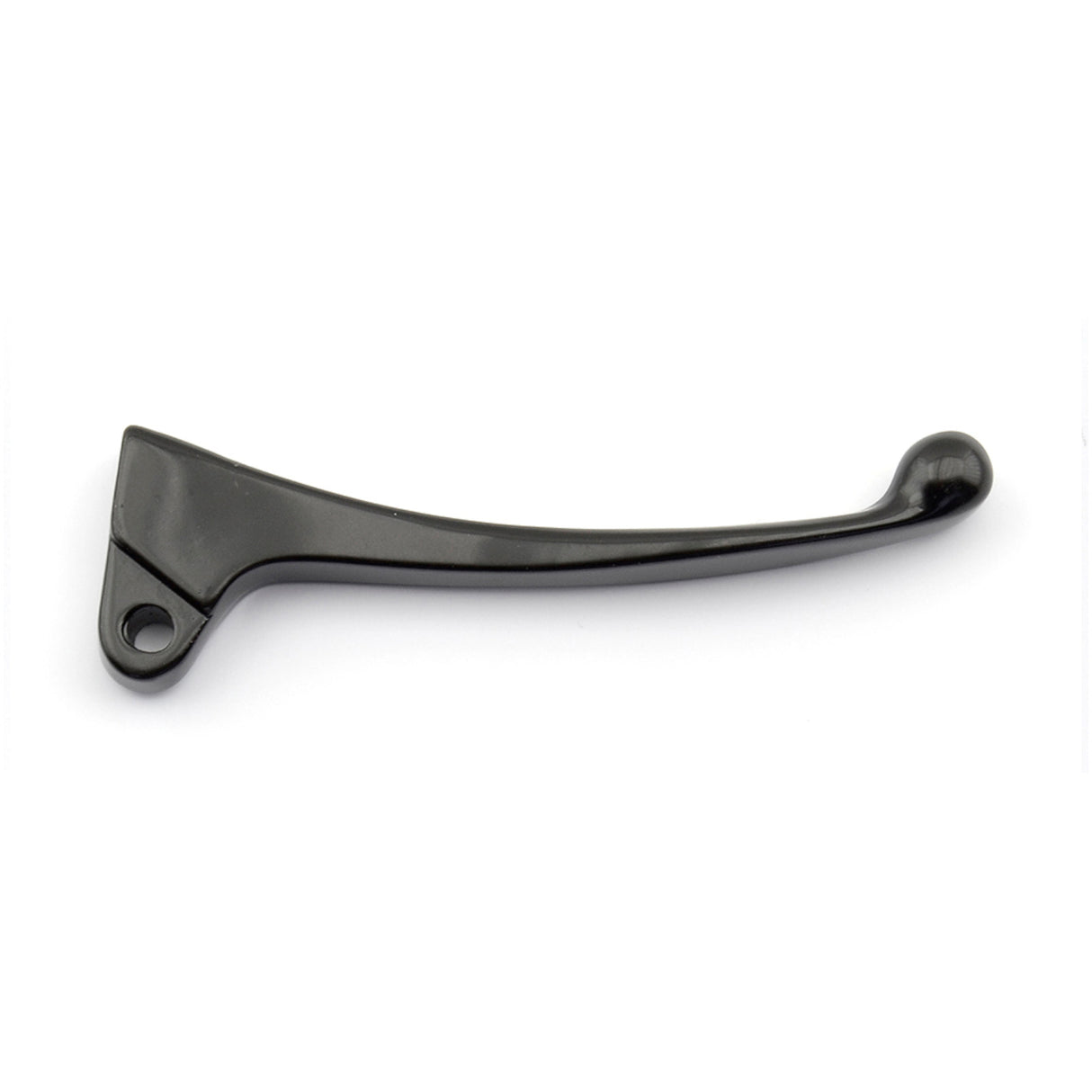 Leva Freno per moto Honda marca Accossato AGD128
