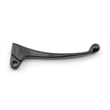 Leva Freno per moto Honda marca Accossato AGD128