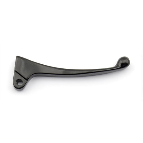 Leva Freno per moto Honda marca Accossato AGD128