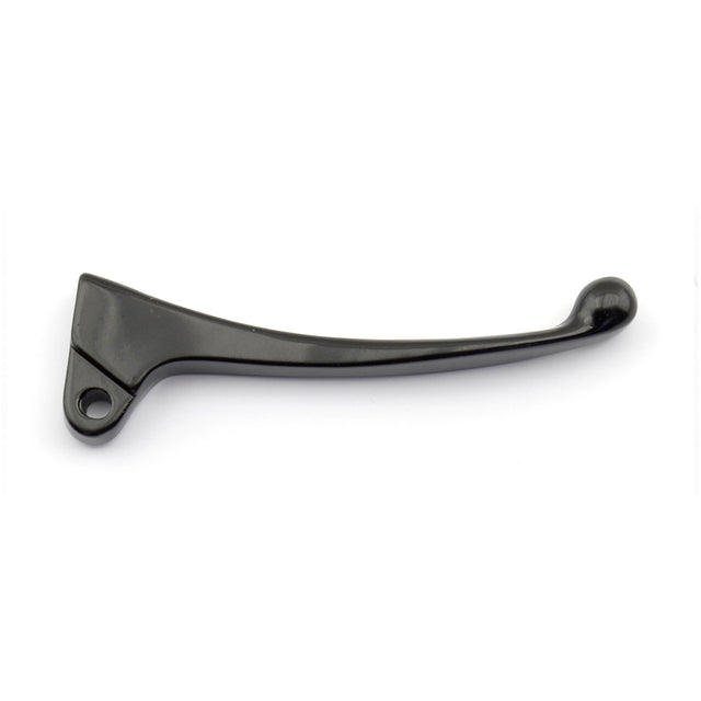 Leva Freno per moto Honda marca Accossato AGD128