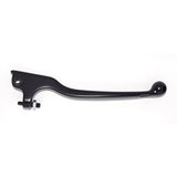 Leva Freno per moto Rieju marca Accossato AGD129