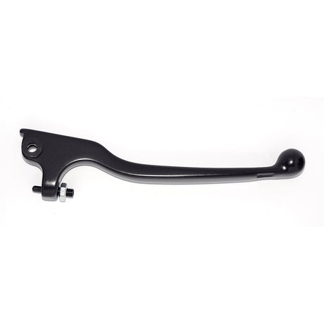 Leva Freno per moto Rieju marca Accossato AGD129