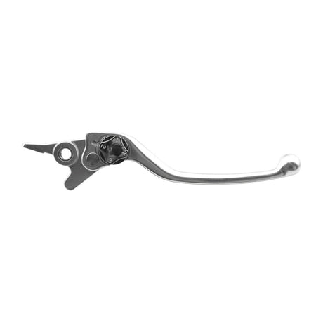 Leva Freno per moto Aprilia marca Accossato AGD13