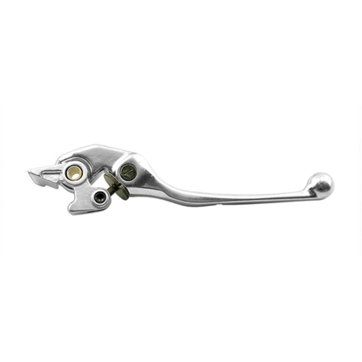 Leva Freno per moto Honda marca Accossato AGD130