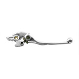 Leva Freno per moto Honda marca Accossato AGD130