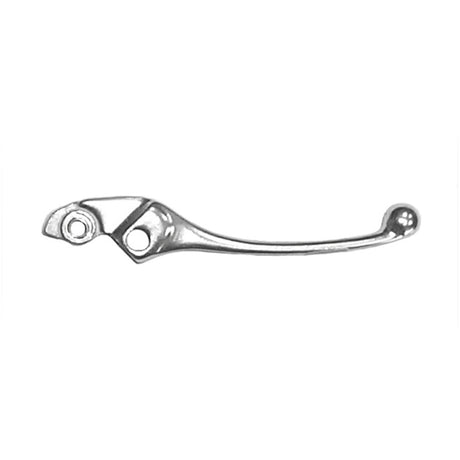 Leva Freno per moto Honda marca Accossato AGD131