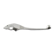Leva Freno per moto Honda, Yamaha marca Accossato AGD134