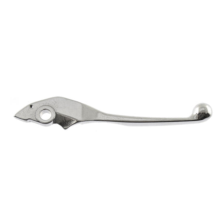 Leva Freno per moto Honda, Yamaha marca Accossato AGD134
