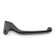 Leva Freno per moto Derbi marca Accossato AGD135