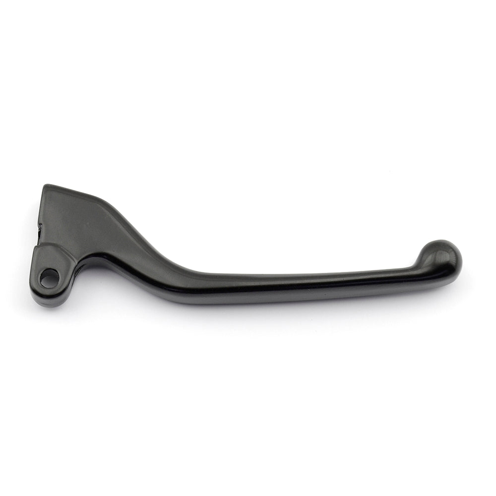 Leva Freno per moto Derbi marca Accossato AGD135