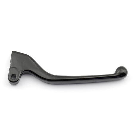 Leva Freno per moto Derbi marca Accossato AGD135