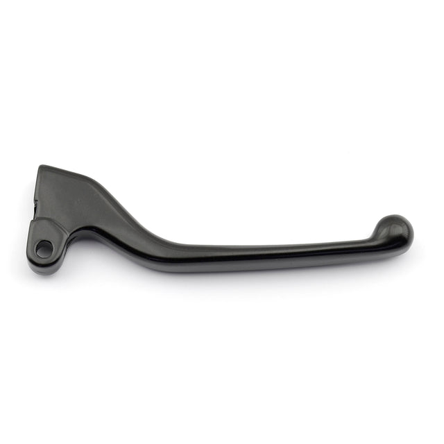 Leva Freno per moto Derbi marca Accossato AGD135