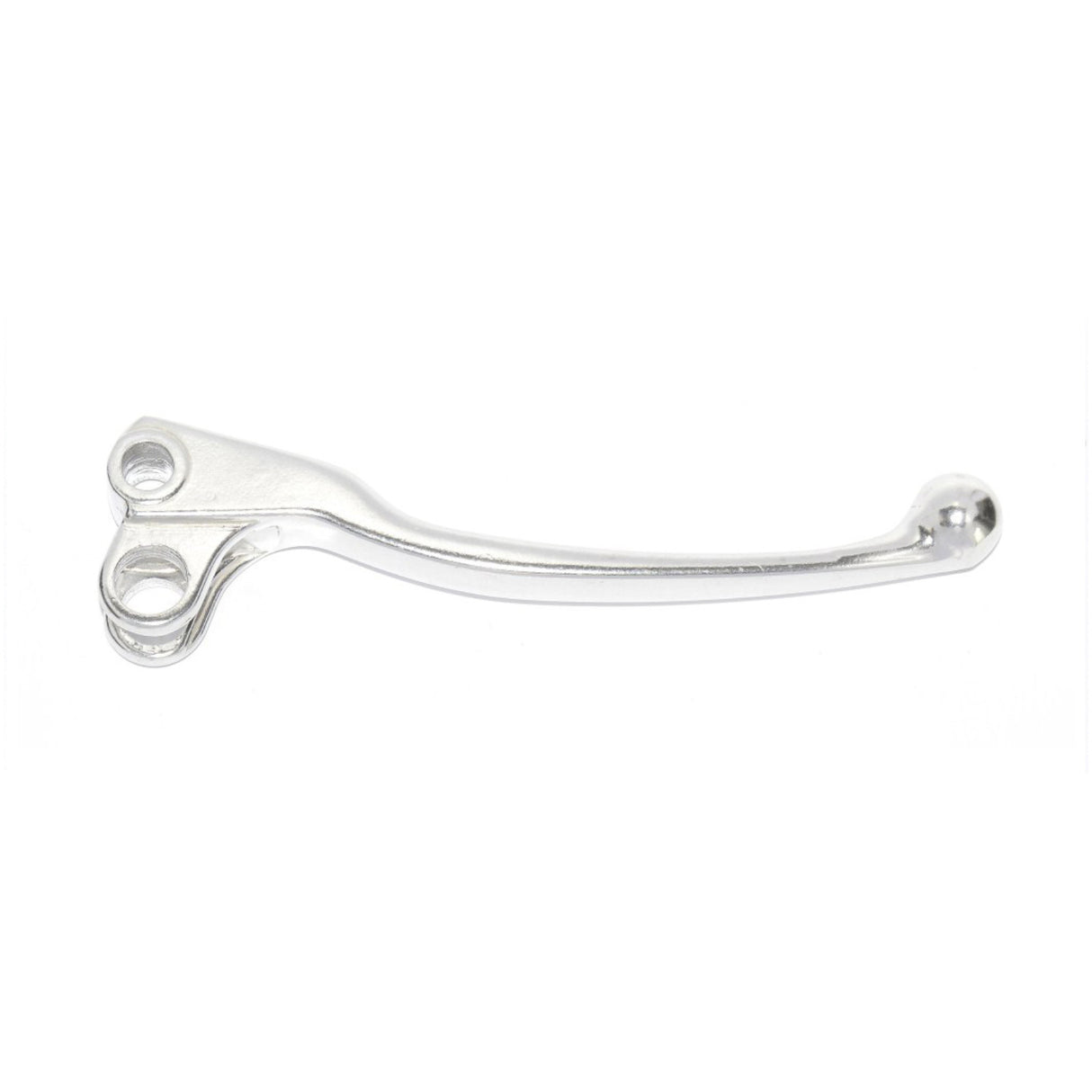 Leva Freno per moto Yamaha marca Accossato AGD136