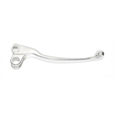 Leva Freno per moto Yamaha marca Accossato AGD136