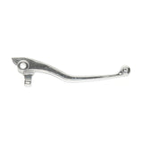 Leva Freno per moto Yamaha marca Accossato AGD137