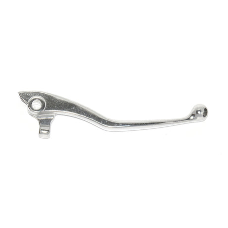 Leva Freno per moto Yamaha marca Accossato AGD137