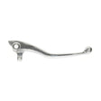 Leva Freno per moto Yamaha marca Accossato AGD137