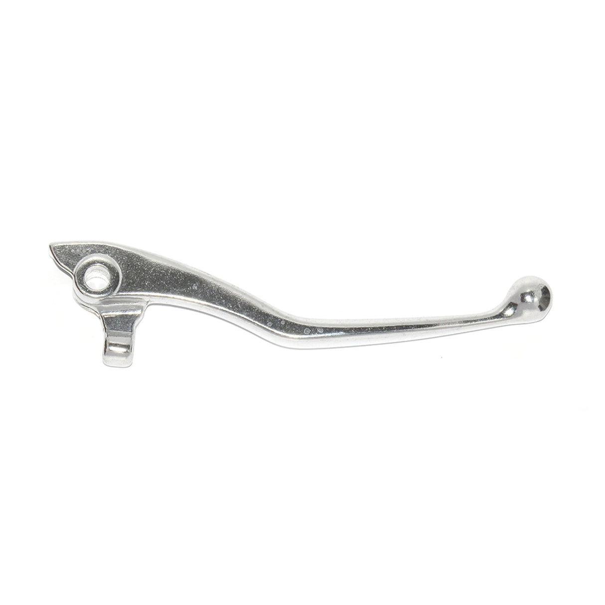 Leva Freno per moto Yamaha marca Accossato AGD137