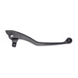 Leva Freno per moto Yamaha marca Accossato AGD138