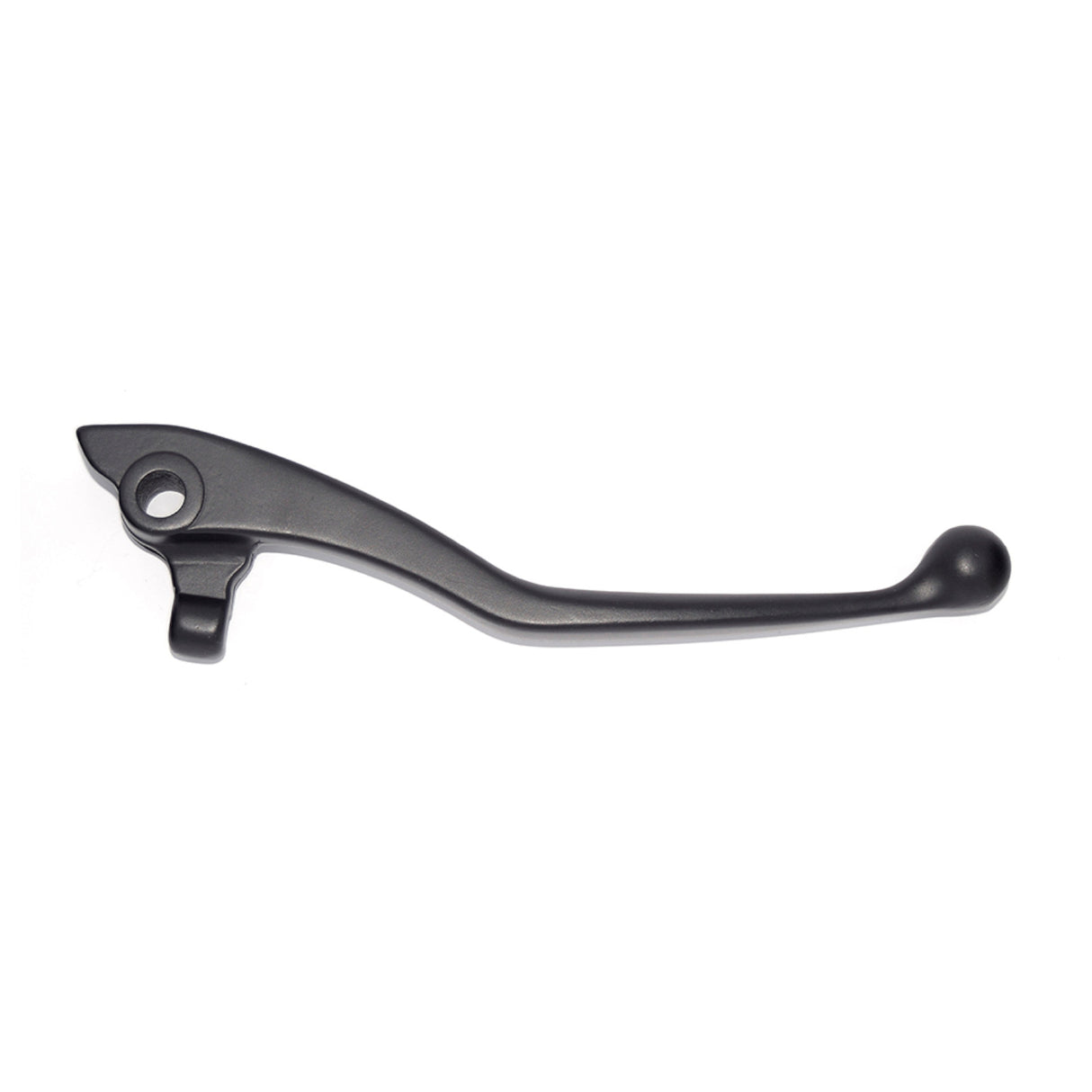Leva Freno per moto Yamaha marca Accossato AGD138