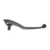 Leva Freno per moto Yamaha marca Accossato AGD138