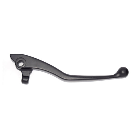 Leva Freno per moto Yamaha marca Accossato AGD138