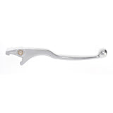 Leva Freno per moto Suzuki, Suzuki marca Accossato AGD139