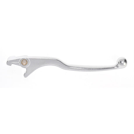 Leva Freno per moto Suzuki, Suzuki marca Accossato AGD139